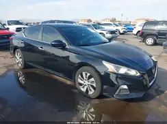 1N4BL4BV3LC258618 2020 NISSAN ALTIMA