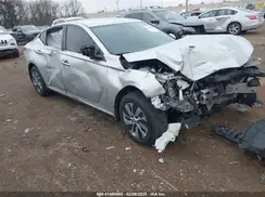 1N4BL4BV3LC259333 2020 NISSAN ALTIMA
