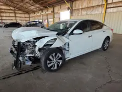 1N4BL4BV3LC259378 2020 NISSAN ALTIMA