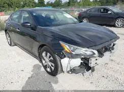1N4BL4BV3LC259851 2020 NISSAN ALTIMA