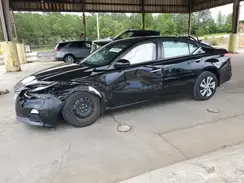 1N4BL4BV3LC260174 2020 NISSAN ALTIMA