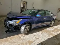 1N4BL4BV3LC260482 2020 NISSAN ALTIMA