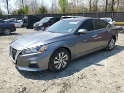 1N4BL4BV3LC260689 2020 NISSAN ALTIMA