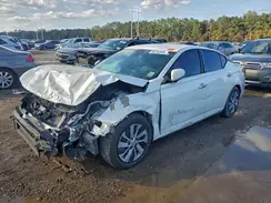 1N4BL4BV3LC261115 2020 NISSAN ALTIMA
