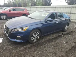 1N4BL4BV3LC261891 2020 NISSAN ALTIMA