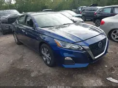 1N4BL4BV3LC262278 2020 NISSAN ALTIMA