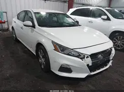 1N4BL4BV3LC262524 2020 NISSAN ALTIMA