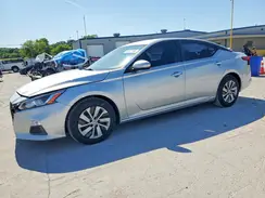 1N4BL4BV3LC262572 2020 NISSAN ALTIMA