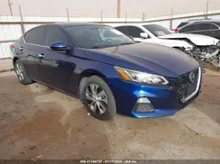 1N4BL4BV3LC263186 2020 NISSAN ALTIMA