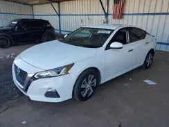 1N4BL4BV3LC264192 2020 NISSAN ALTIMA