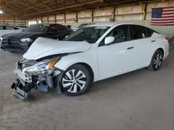 1N4BL4BV3LC265908 2020 NISSAN ALTIMA