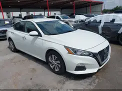 1N4BL4BV3LC267237 2020 NISSAN ALTIMA