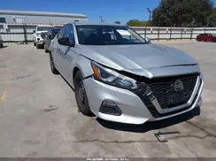 1N4BL4BV3LC267528 2020 NISSAN ALTIMA