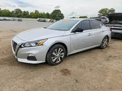 1N4BL4BV3LC267559 2020 NISSAN ALTIMA
