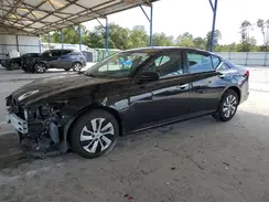 1N4BL4BV3LC268159 2020 NISSAN ALTIMA