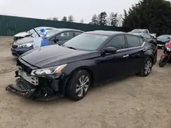 1N4BL4BV3LC268484 2020 NISSAN ALTIMA