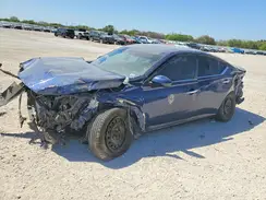 1N4BL4BV3LC269442 2020 NISSAN ALTIMA