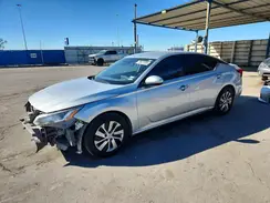 1N4BL4BV3LC270137 2020 NISSAN ALTIMA