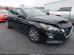 1N4BL4BV3LC270896 2020 NISSAN ALTIMA