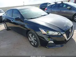 1N4BL4BV3LC271109 2020 NISSAN ALTIMA