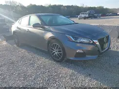 1N4BL4BV3LC271546 2020 NISSAN ALTIMA