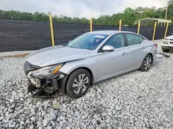1N4BL4BV3LC271854 2020 NISSAN ALTIMA