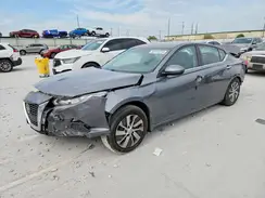 1N4BL4BV3LC272700 2020 NISSAN ALTIMA