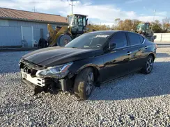 1N4BL4BV3LC272986 2020 NISSAN ALTIMA