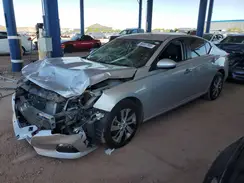 1N4BL4BV3LC273278 2020 NISSAN ALTIMA