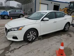 1N4BL4BV3LC273359 2020 NISSAN ALTIMA