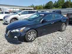 1N4BL4BV3LC273930 2020 NISSAN ALTIMA