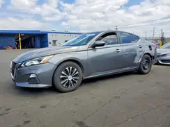 1N4BL4BV3LC274110 2020 NISSAN ALTIMA