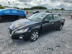 1N4BL4BV3LC274138 2020 NISSAN ALTIMA