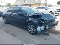 1N4BL4BV3LC274382 2020 NISSAN ALTIMA