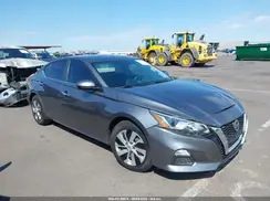 1N4BL4BV3LC276004 2020 NISSAN ALTIMA