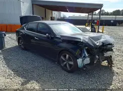 1N4BL4BV3LC276116 2020 NISSAN ALTIMA
