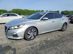 1N4BL4BV3LC276200 2020 NISSAN ALTIMA