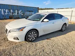 1N4BL4BV3LC276715 2020 NISSAN ALTIMA