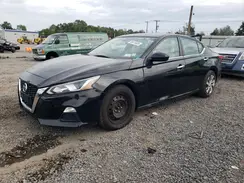 1N4BL4BV3LC276908 2020 NISSAN ALTIMA