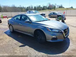 1N4BL4BV3LC277136 2020 NISSAN ALTIMA