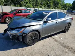 1N4BL4BV3LC277279 2020 NISSAN ALTIMA