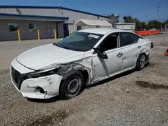 1N4BL4BV3LC277475 2020 NISSAN ALTIMA