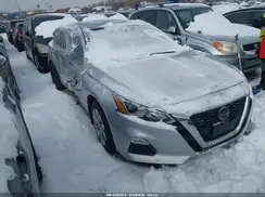 1N4BL4BV3LC277511 2020 NISSAN ALTIMA