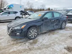 1N4BL4BV3LC277699 2020 NISSAN ALTIMA
