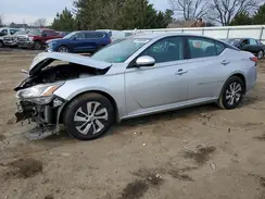 1N4BL4BV3LC278254 2020 NISSAN ALTIMA