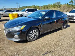 1N4BL4BV3LC278965 2020 NISSAN ALTIMA