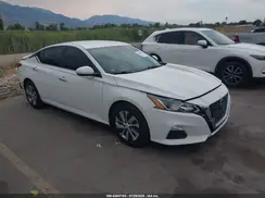 1N4BL4BV3LC279159 2020 NISSAN ALTIMA