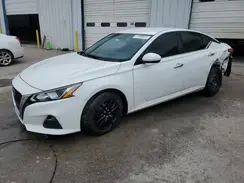1N4BL4BV3LC279243 2020 NISSAN ALTIMA