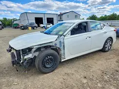 1N4BL4BV3LC279338 2020 NISSAN ALTIMA