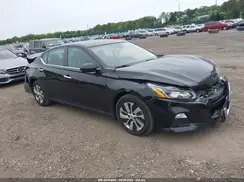 1N4BL4BV3LC280327 2020 NISSAN ALTIMA
